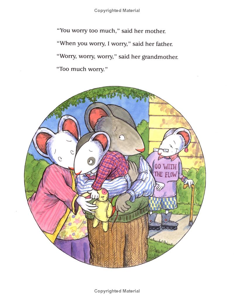 wemberly worried - Ảnh 8