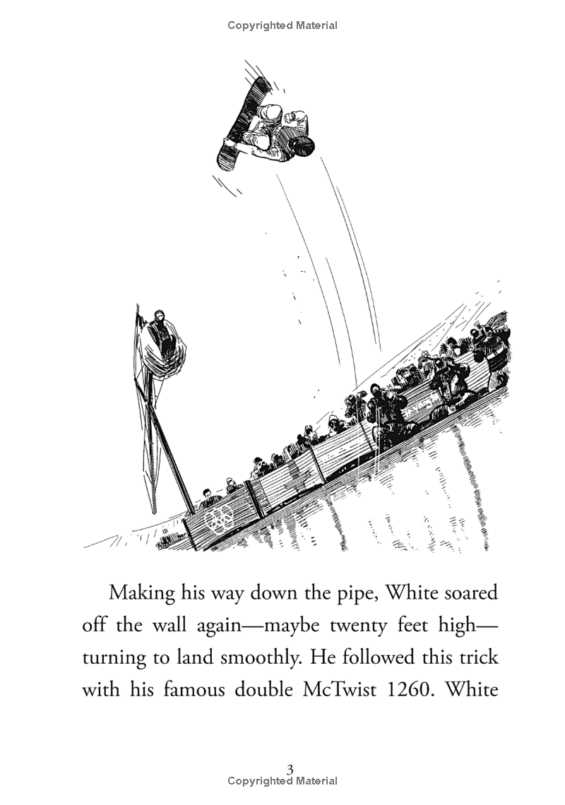 what are the winter olympics? - Ảnh 7