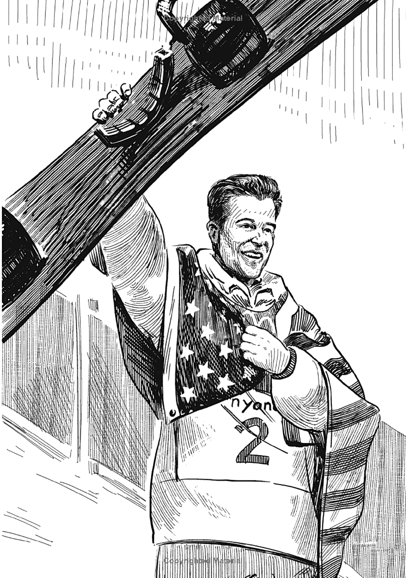 what are the winter olympics? - Ảnh 9