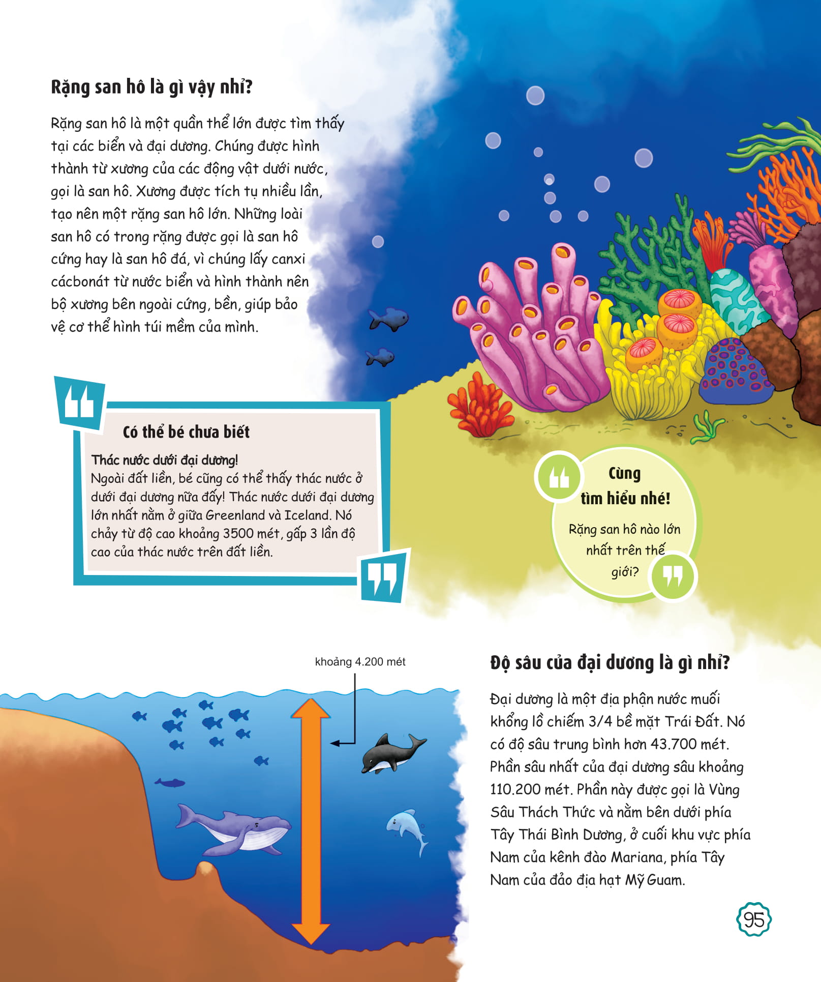 what? bố mẹ ơi đây là cái gì…? - Ảnh 10