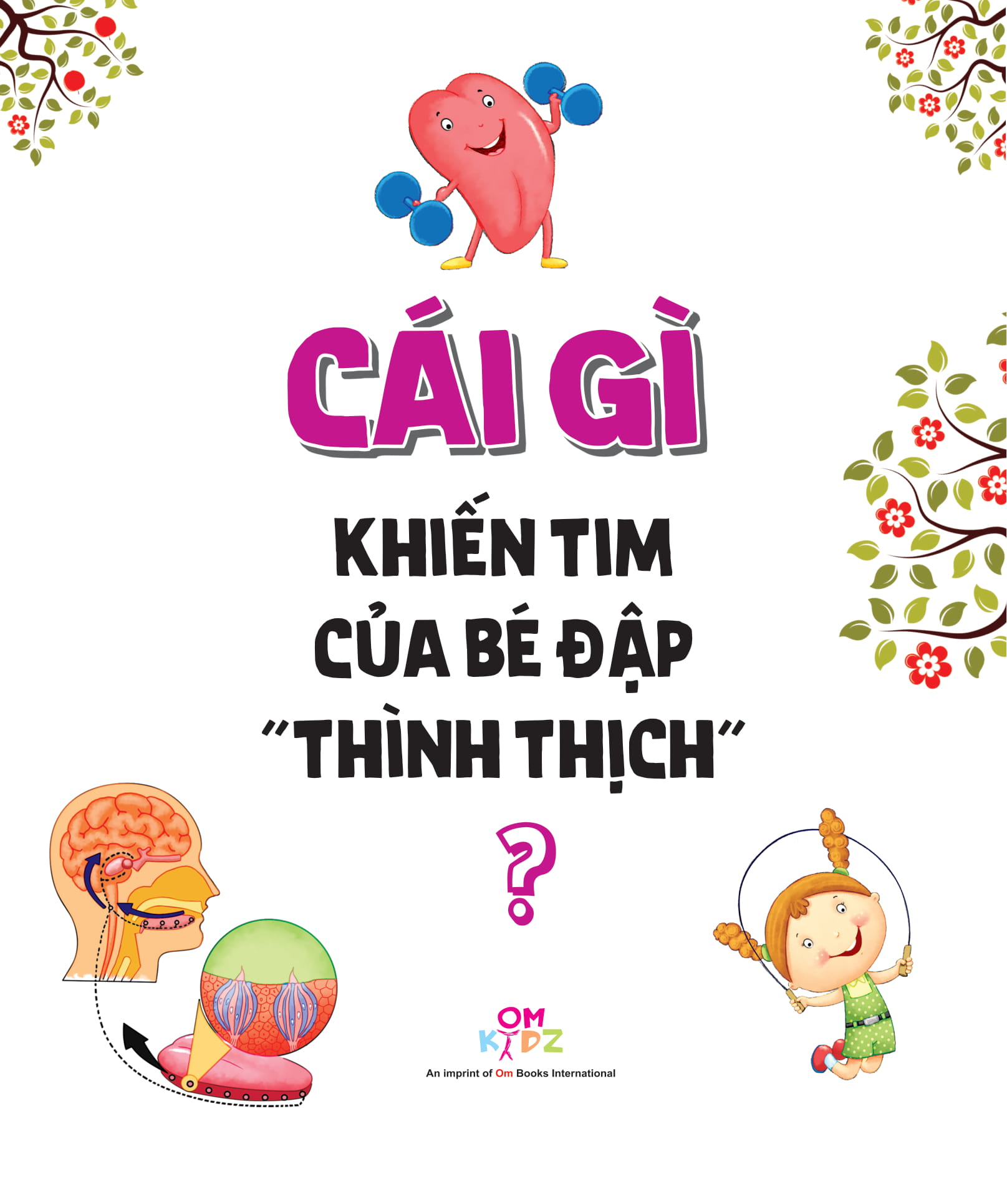 what? bố mẹ ơi đây là cái gì…? - Ảnh 2