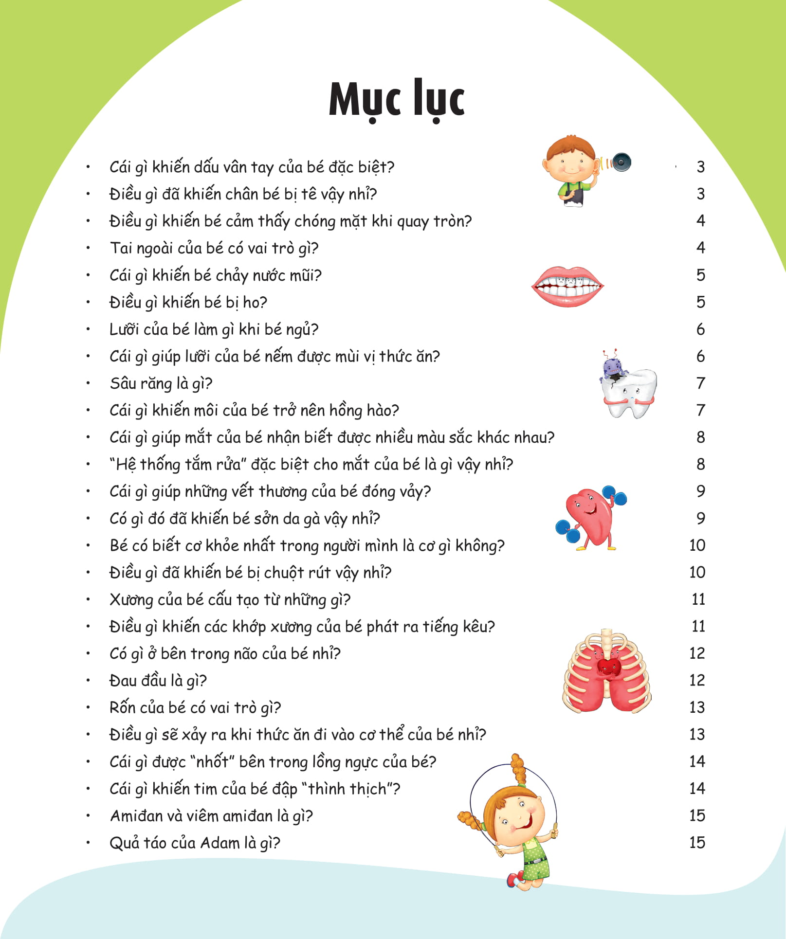 what? bố mẹ ơi đây là cái gì…? - Ảnh 3