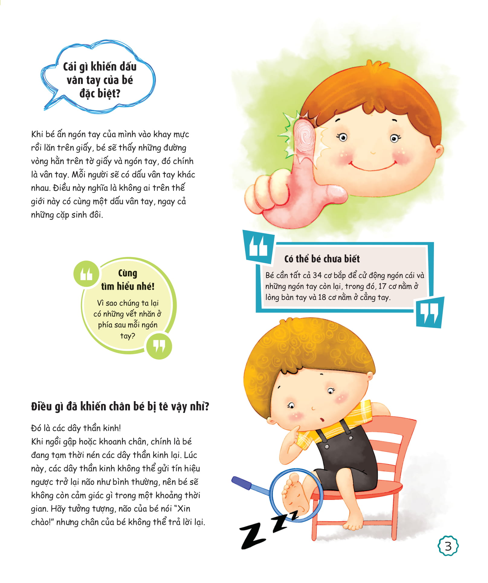 what? bố mẹ ơi đây là cái gì…? - Ảnh 4