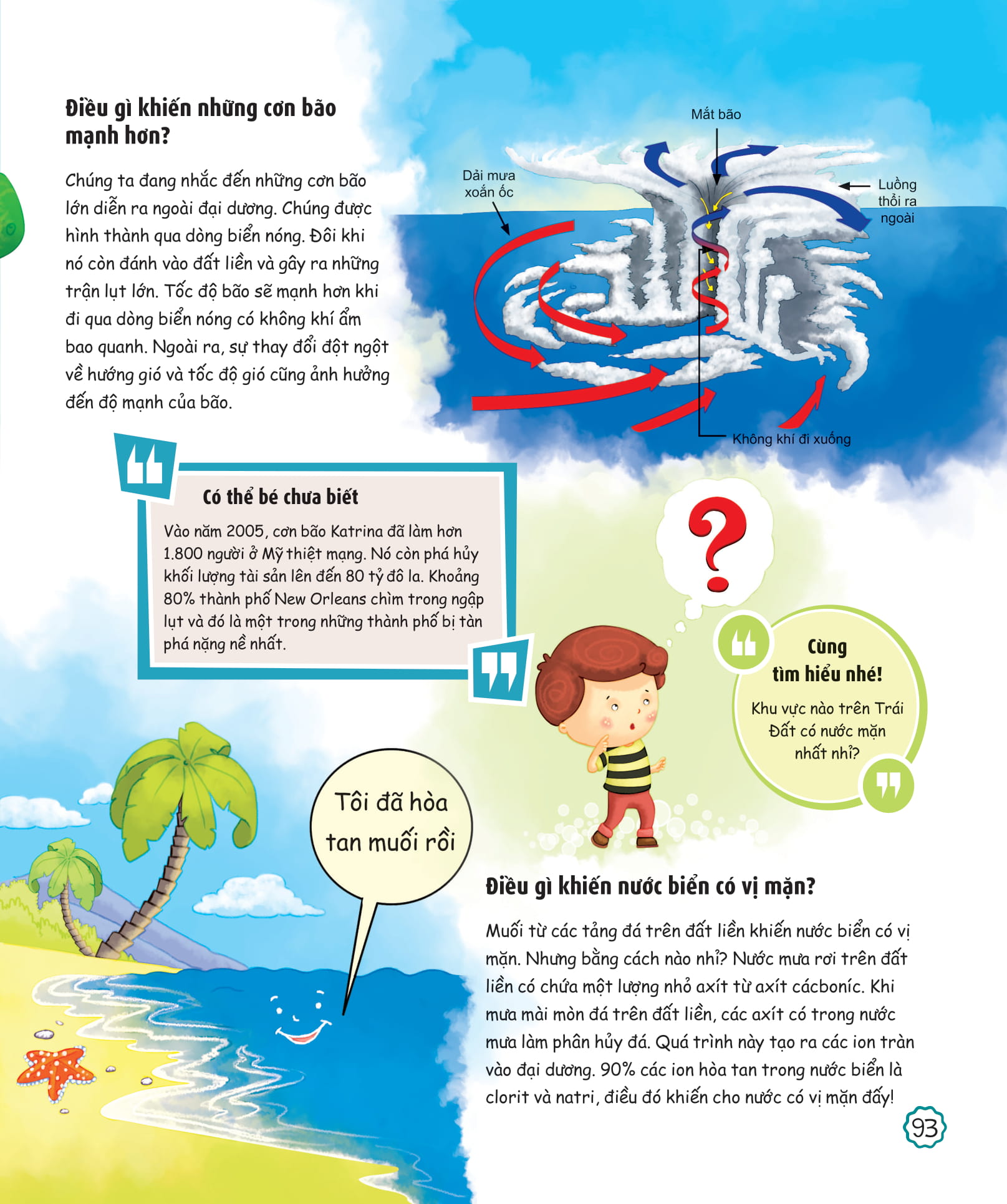 what? bố mẹ ơi đây là cái gì…? - Ảnh 8