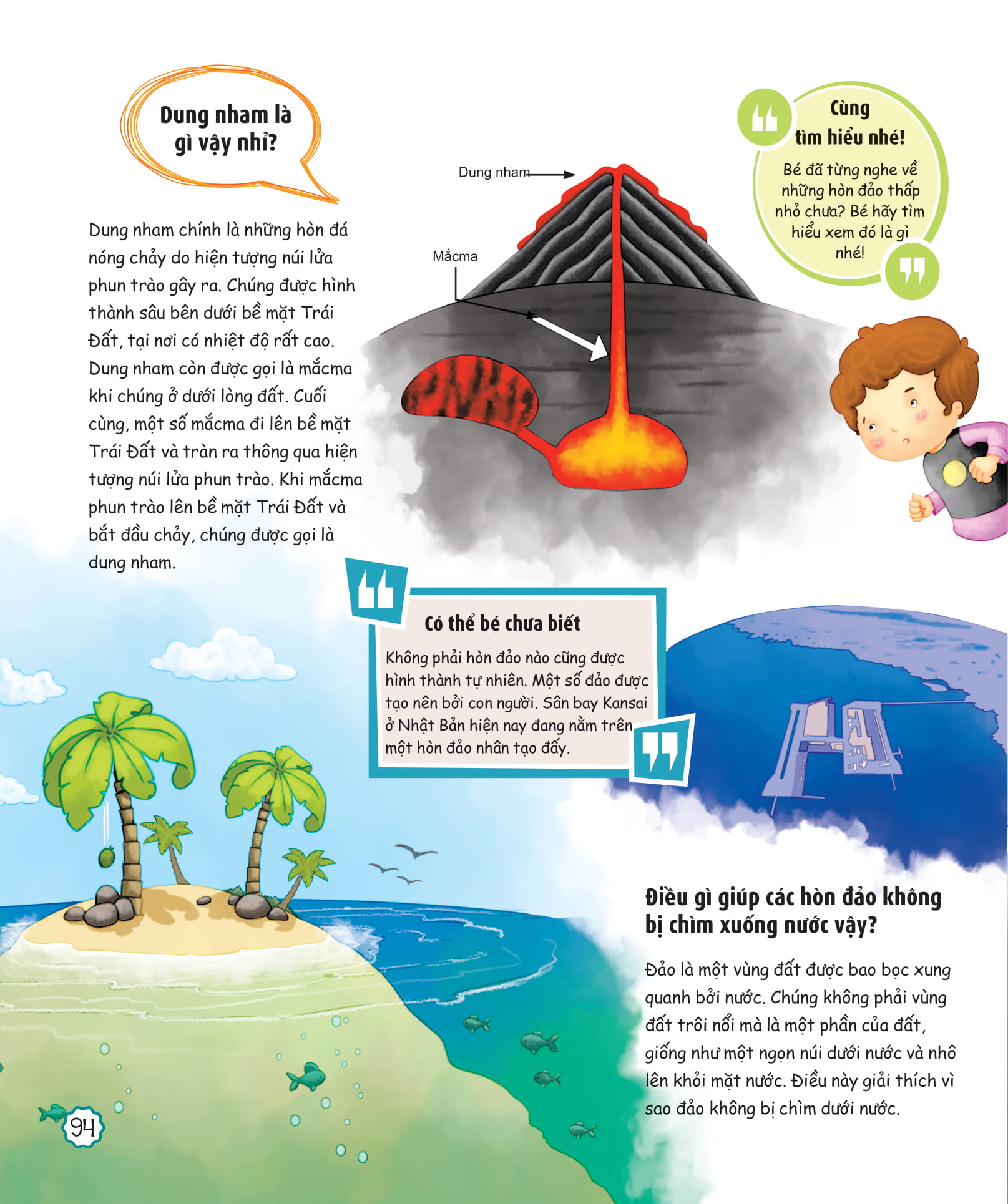 what? bố mẹ ơi đây là cái gì…? - Ảnh 9