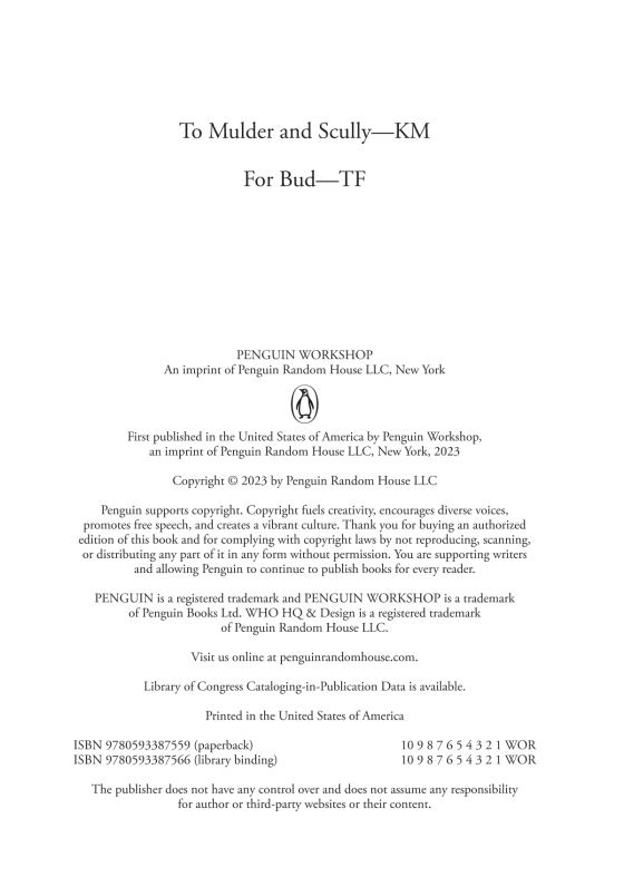 what do we know about alien abduction? - Ảnh 4