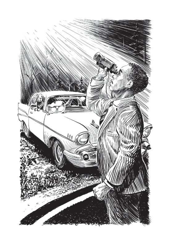 what do we know about alien abduction? - Ảnh 6