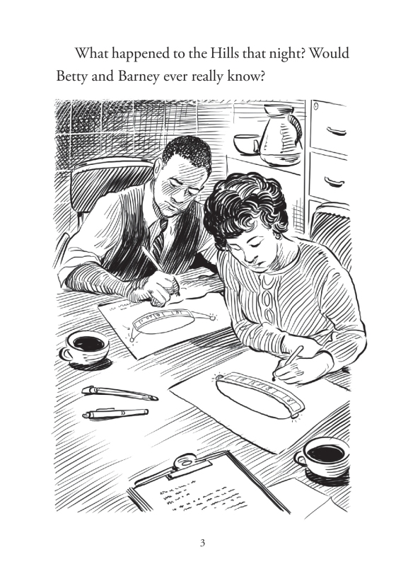 what do we know about alien abduction? - Ảnh 9