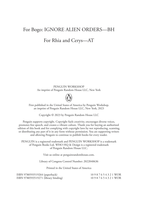what do we know about the roswell incident? - Ảnh 4