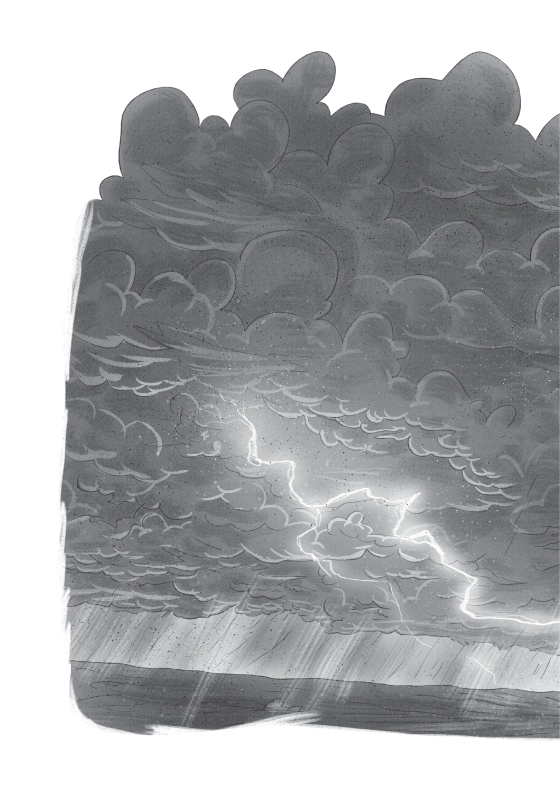 what do we know about the roswell incident? - Ảnh 6