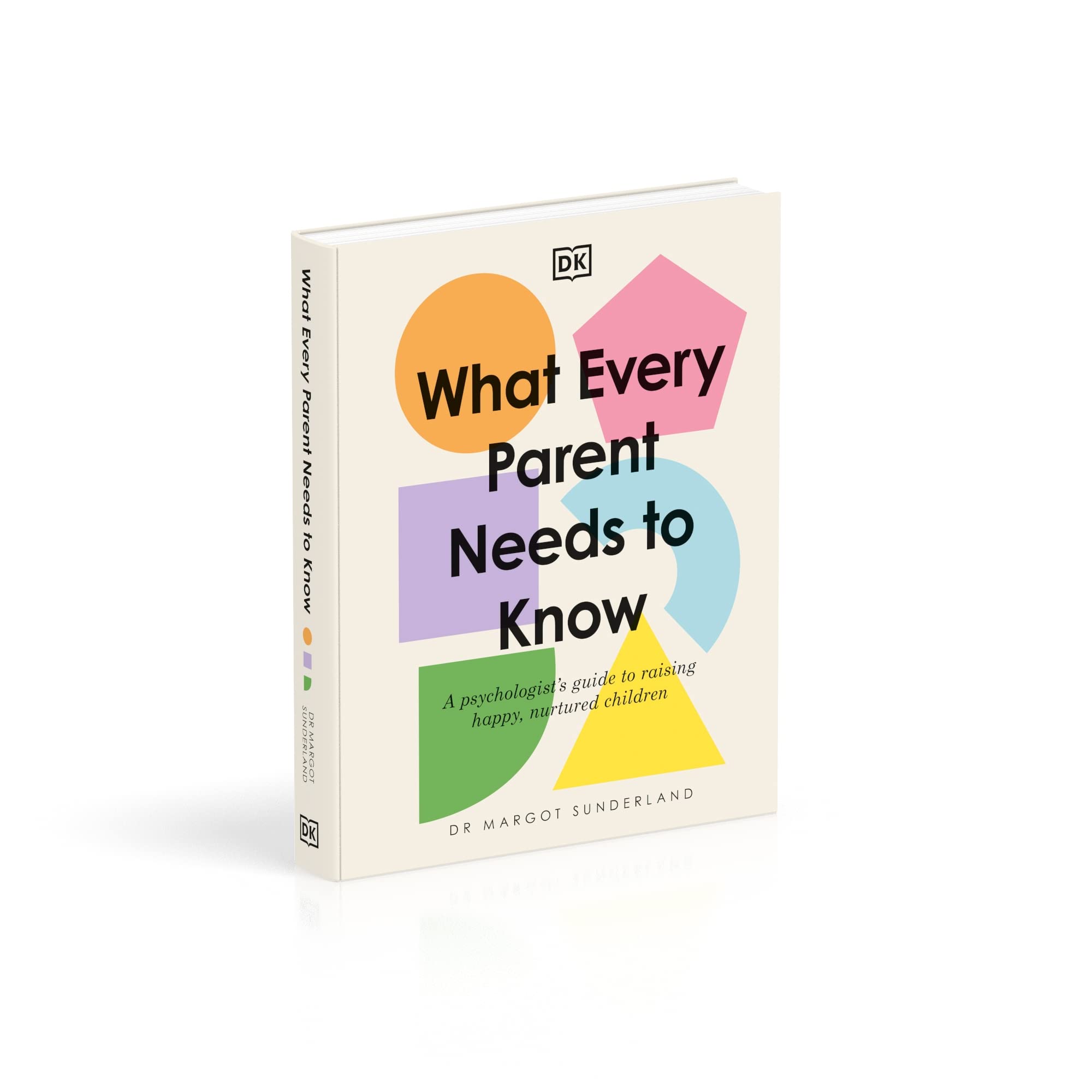 what every parent needs to know - Ảnh 2