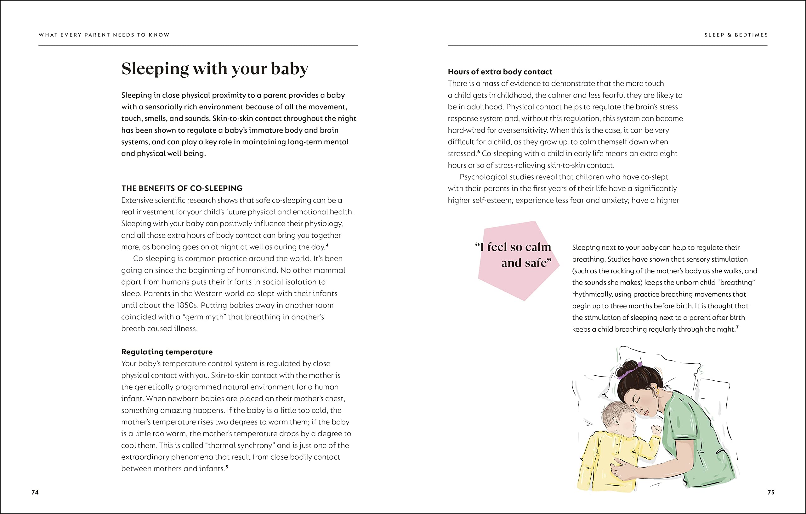 what every parent needs to know - Ảnh 5