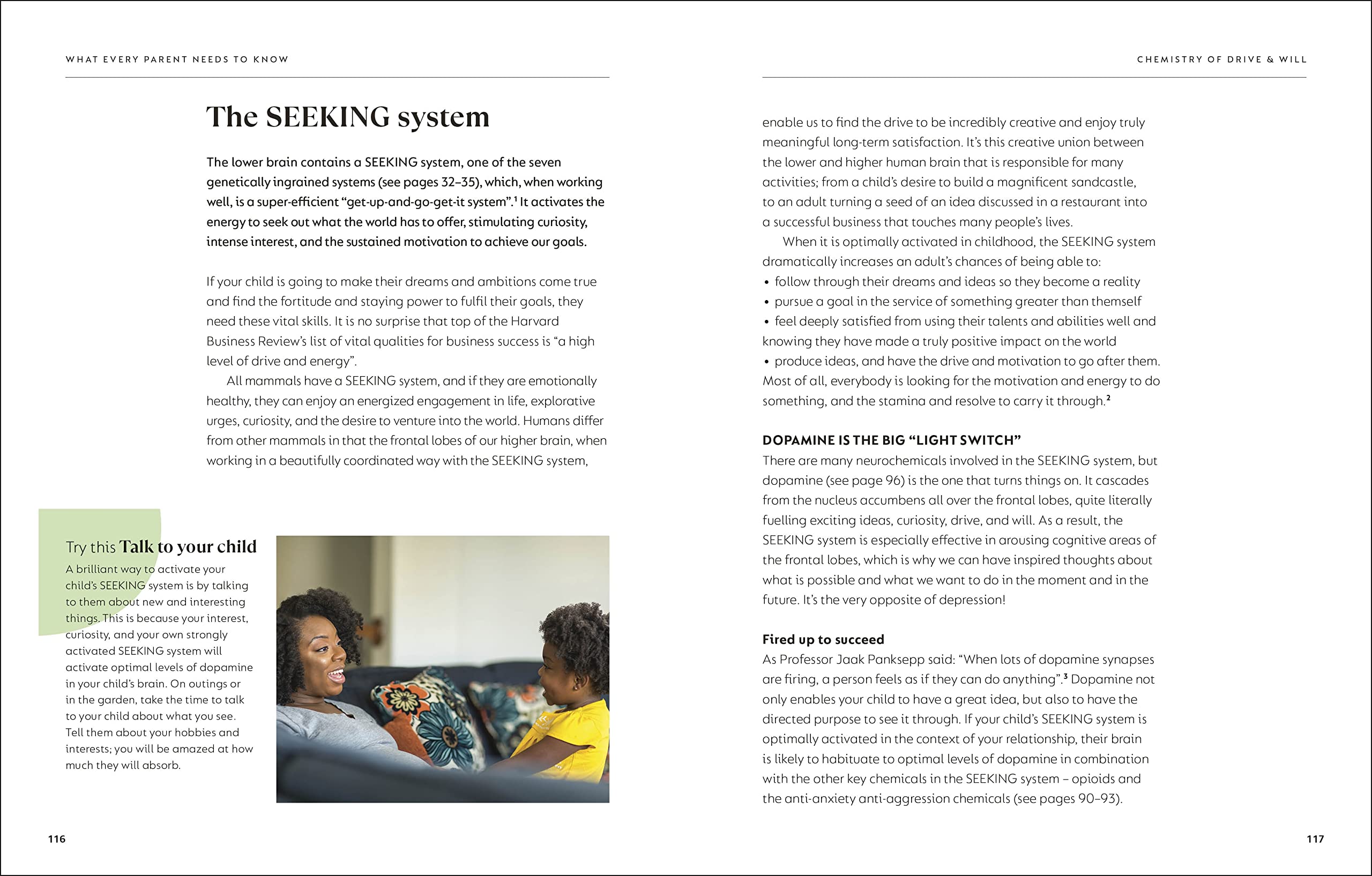 what every parent needs to know - Ảnh 6