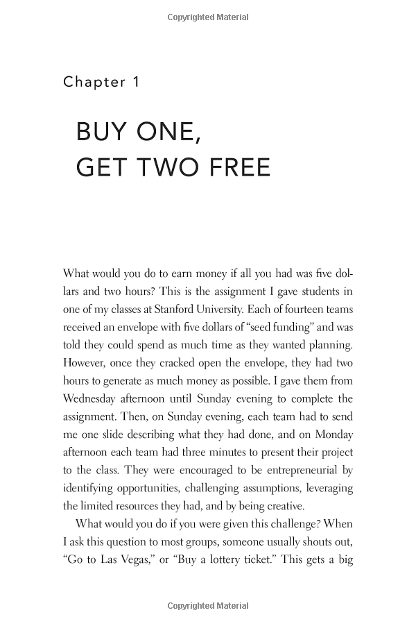 what i wish i knew when i was 20: a crash course on making your place in the world - Ảnh 6