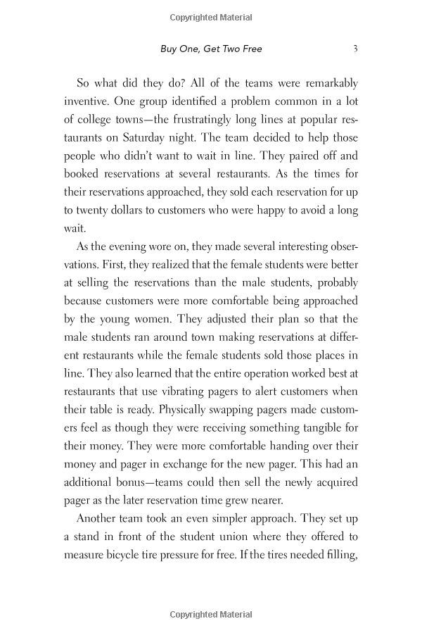 what i wish i knew when i was 20: a crash course on making your place in the world - Ảnh 8