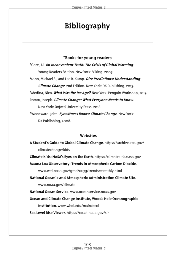 what is climate change? - Ảnh 12