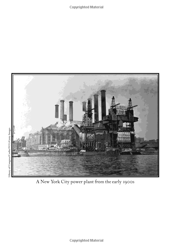 what is climate change? - Ảnh 13