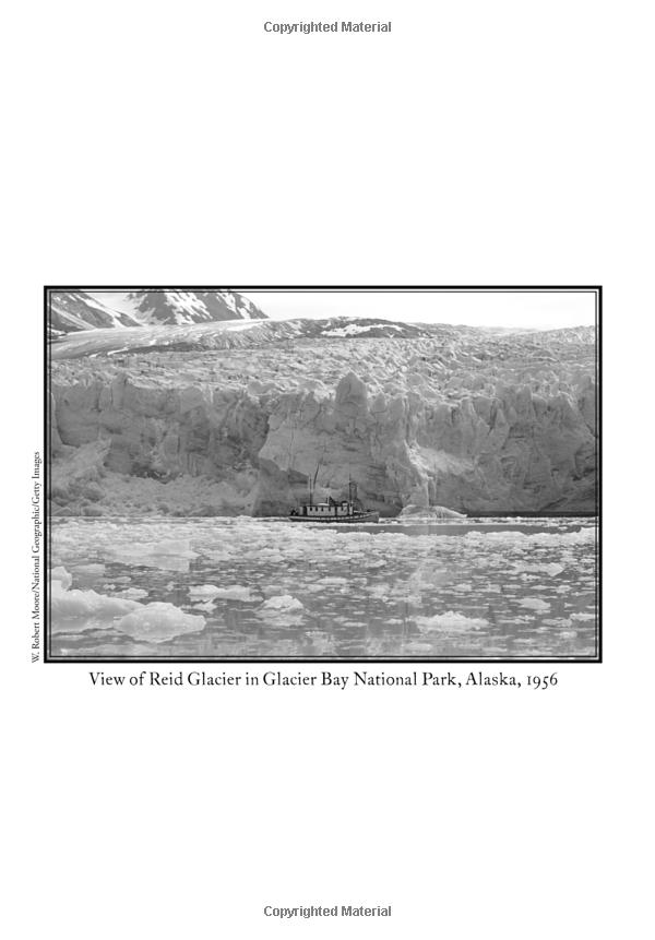 what is climate change? - Ảnh 14