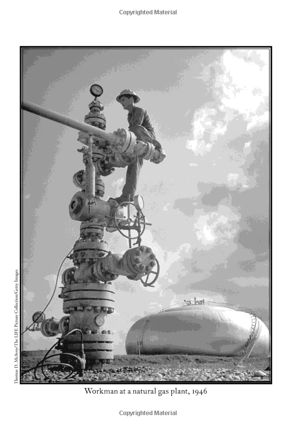 what is climate change? - Ảnh 16