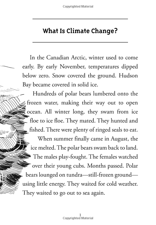 what is climate change? - Ảnh 4