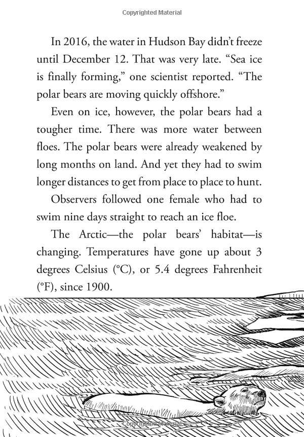 what is climate change? - Ảnh 7