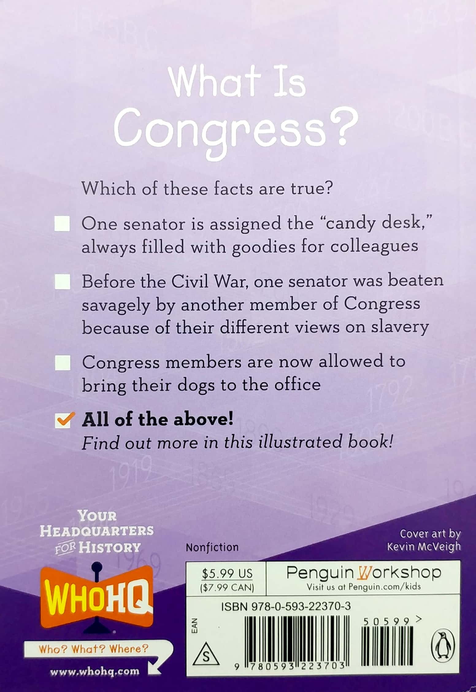 what is congress? - Ảnh 7