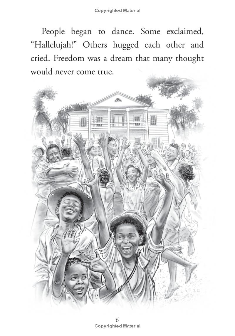 what is juneteenth? - Ảnh 10