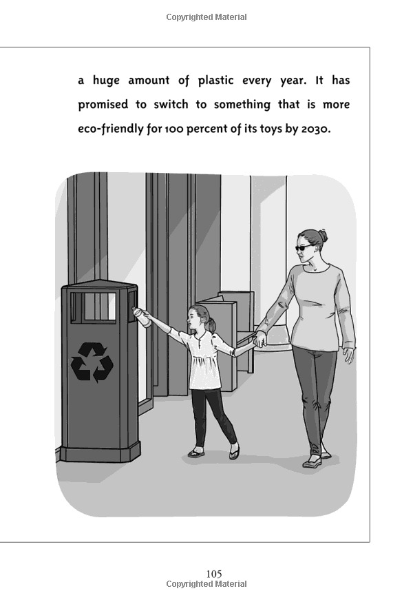 what is lego? (what was?) - Ảnh 10