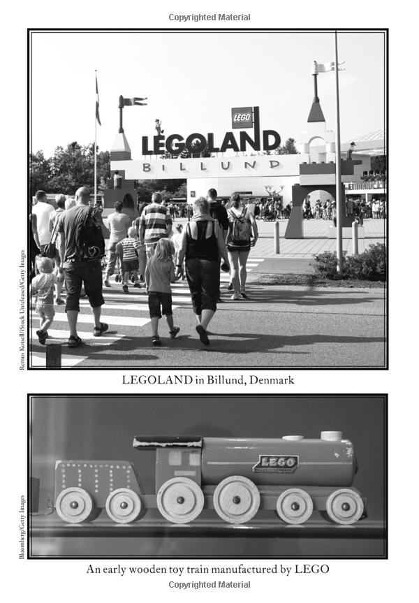 what is lego? (what was?) - Ảnh 14