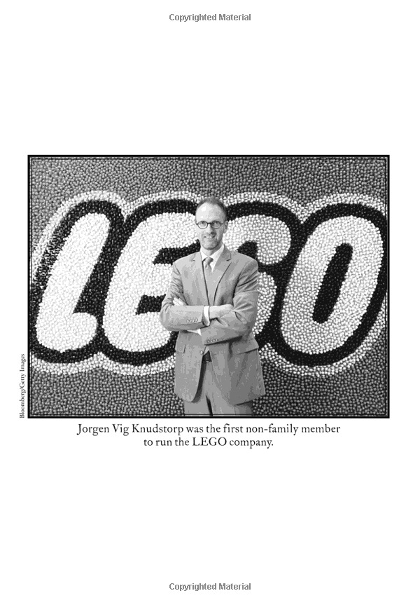 what is lego? (what was?) - Ảnh 16