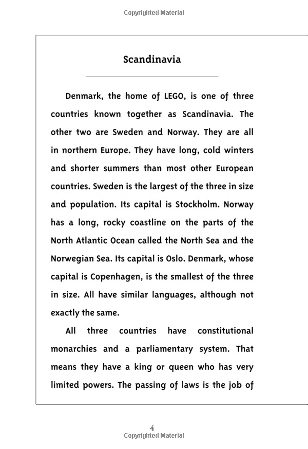 what is lego? (what was?) - Ảnh 8