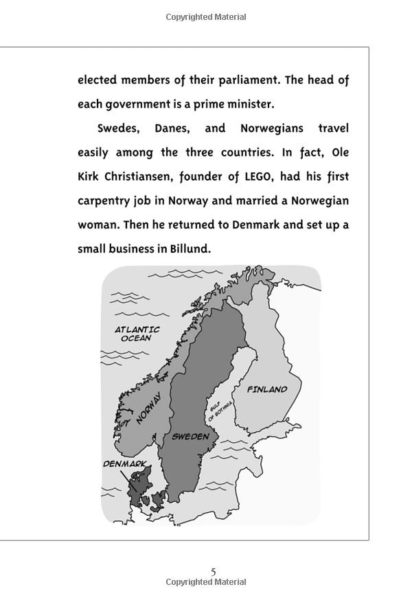 what is lego? (what was?) - Ảnh 9