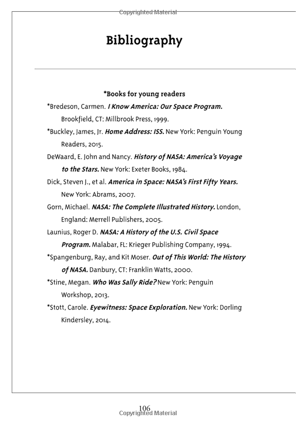 what is nasa? - Ảnh 11