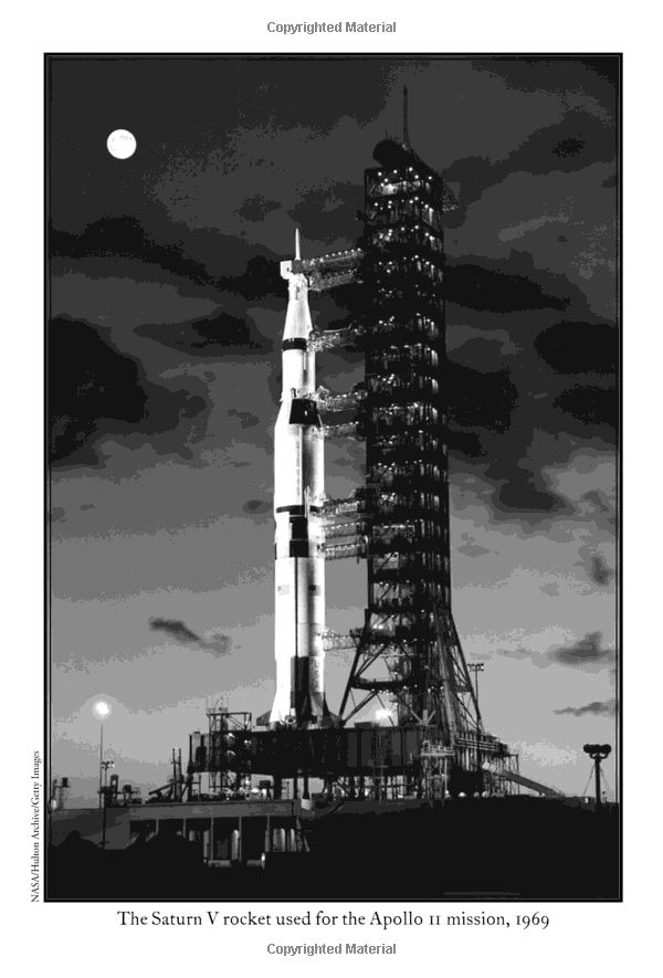 what is nasa? - Ảnh 14