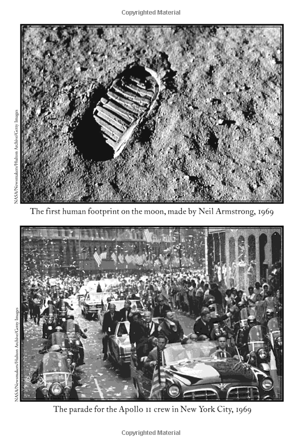 what is nasa? - Ảnh 16