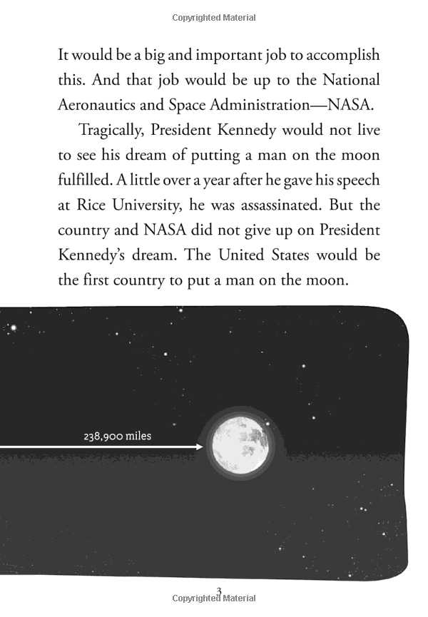 what is nasa? - Ảnh 5