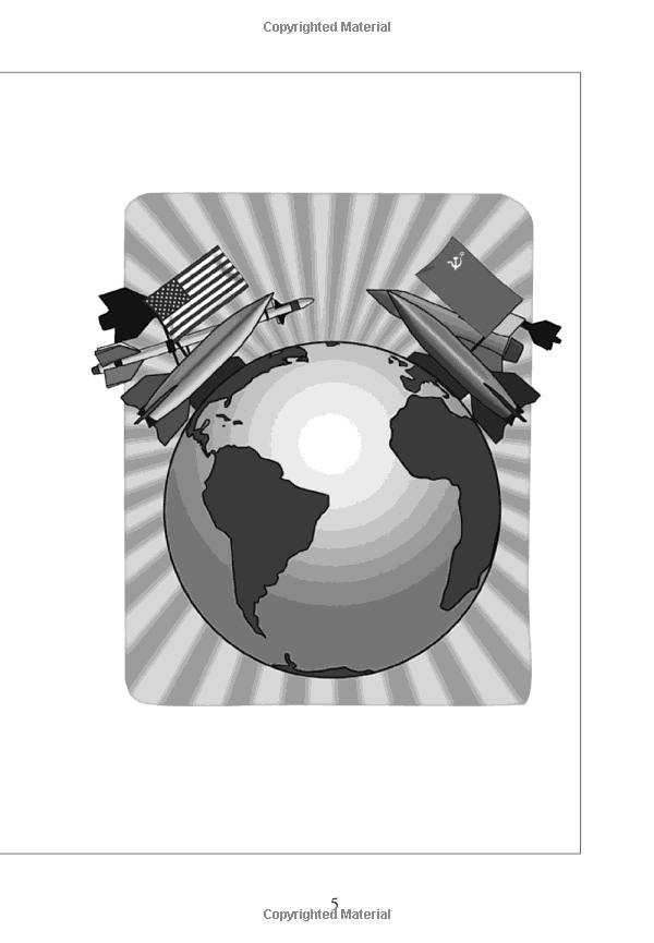 what is nasa? - Ảnh 7