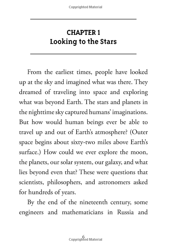 what is nasa? - Ảnh 8