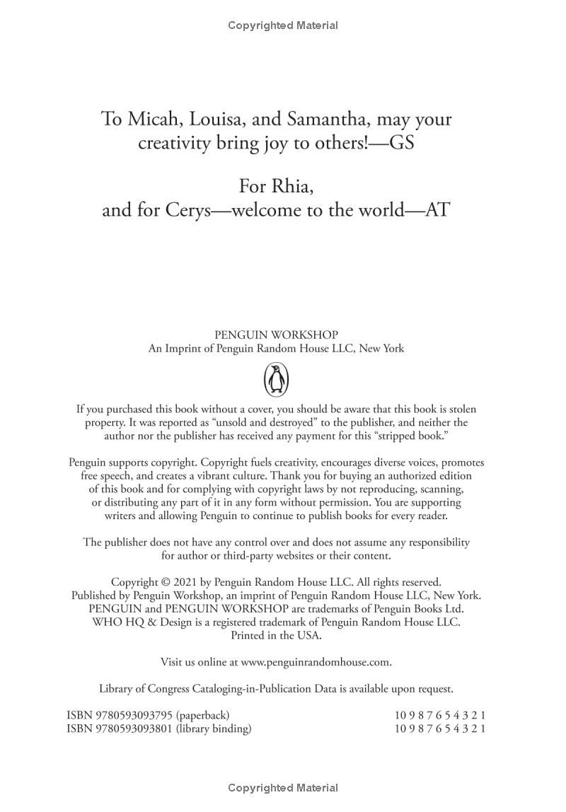 what is nintendo? (what was?) - Ảnh 4