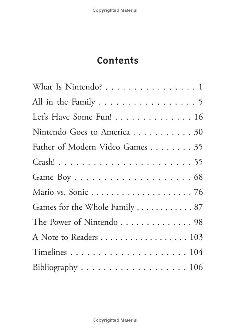 what is nintendo? (what was?) - Ảnh 5