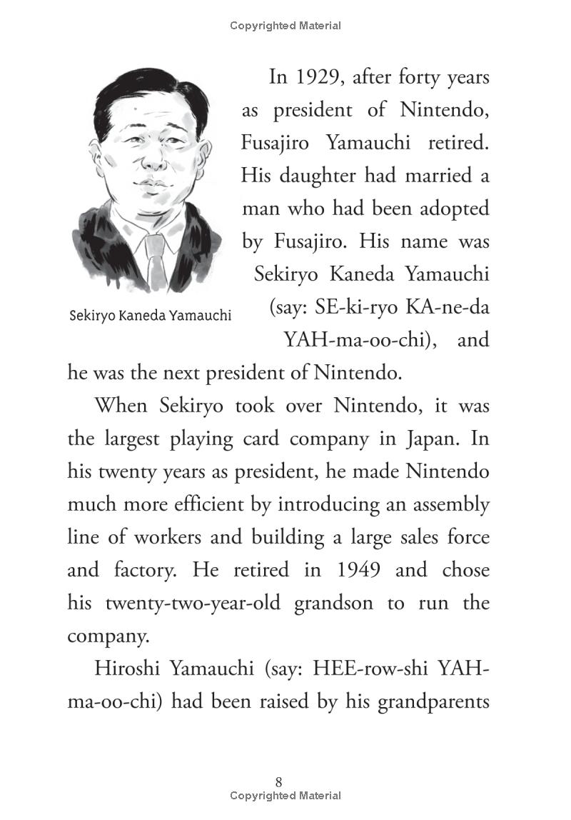 what is nintendo? (what was?) - Ảnh 9