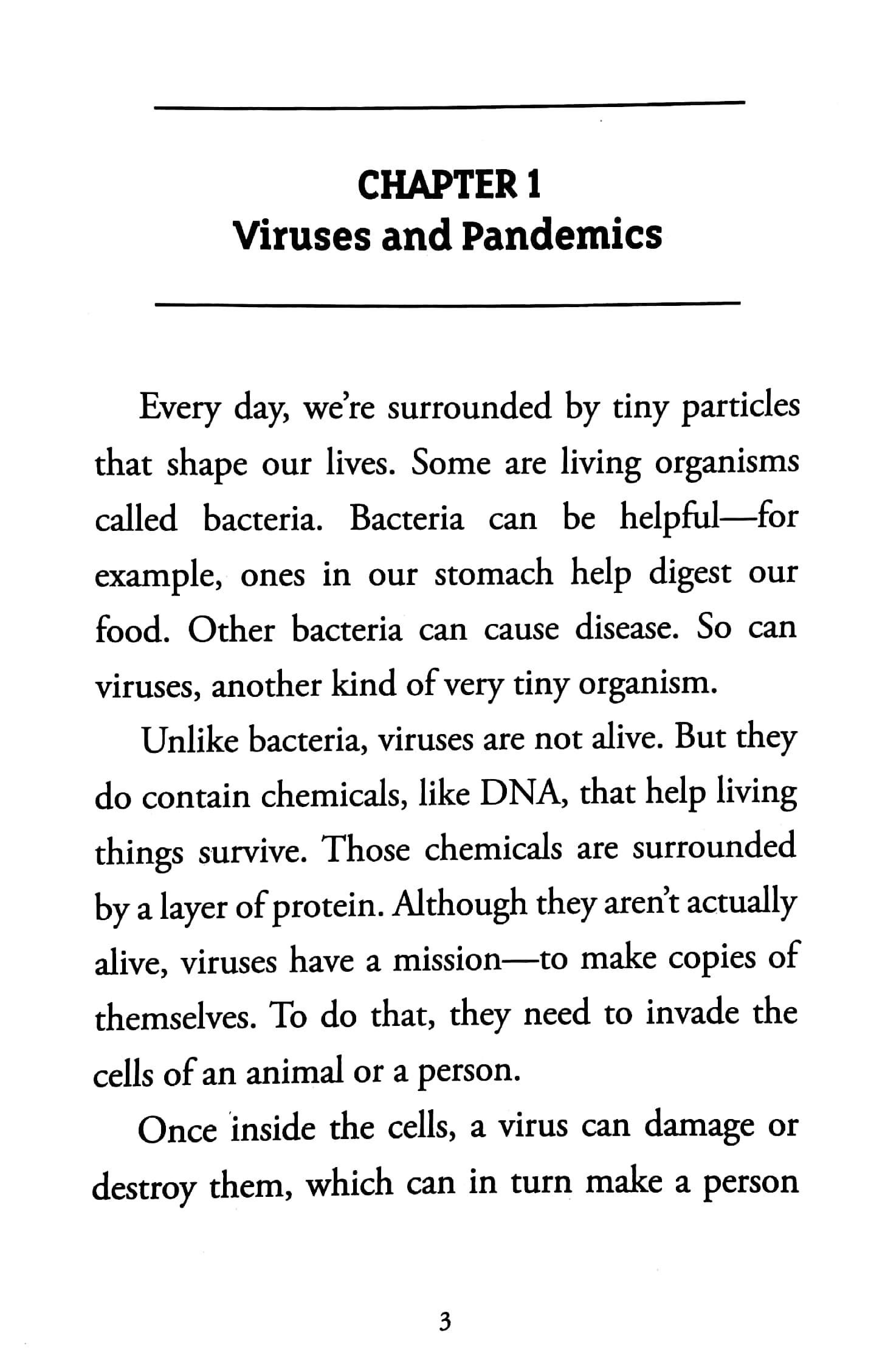 what is the coronavirus disease covid-19? - Ảnh 5