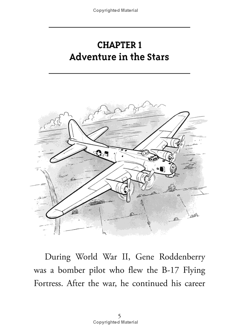 what is the story of captain kirk? - Ảnh 10