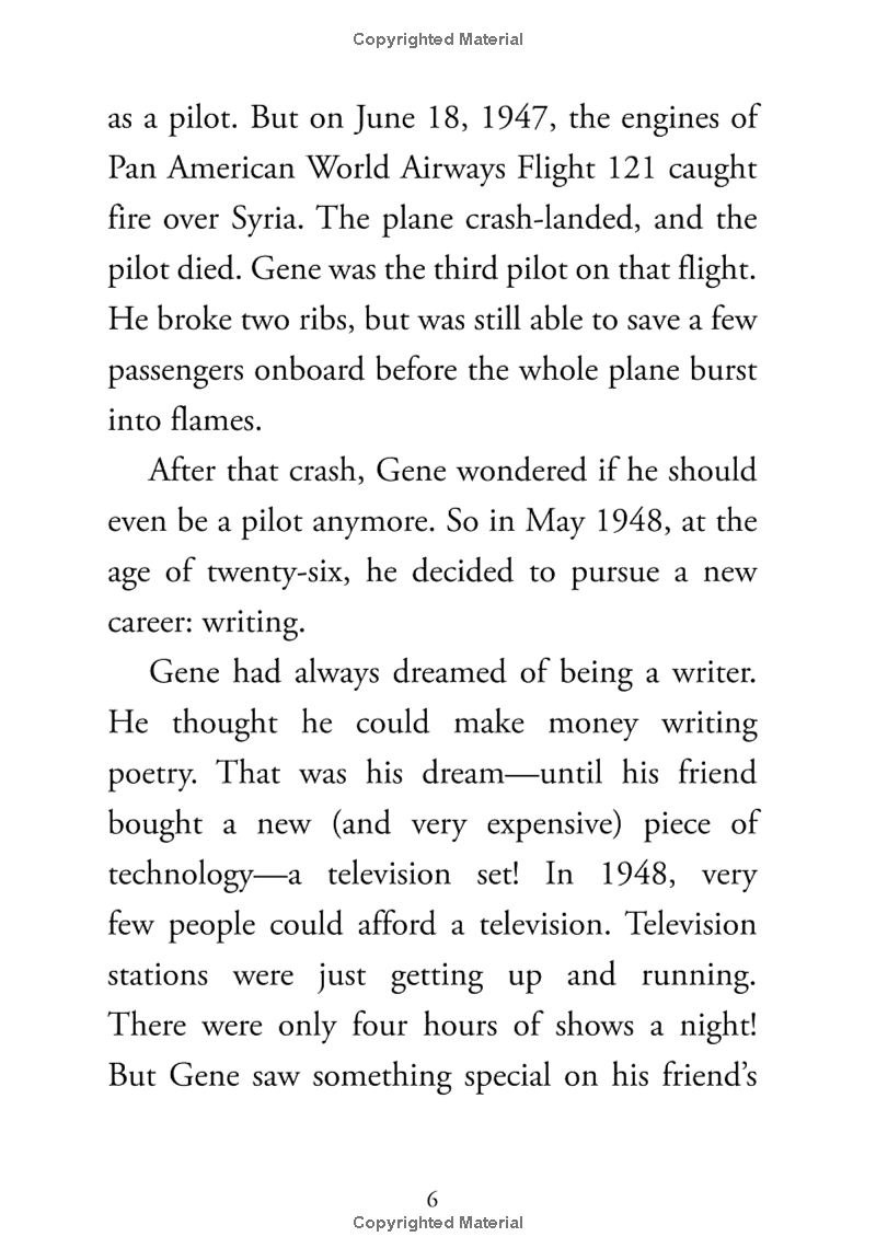 what is the story of captain kirk? - Ảnh 11