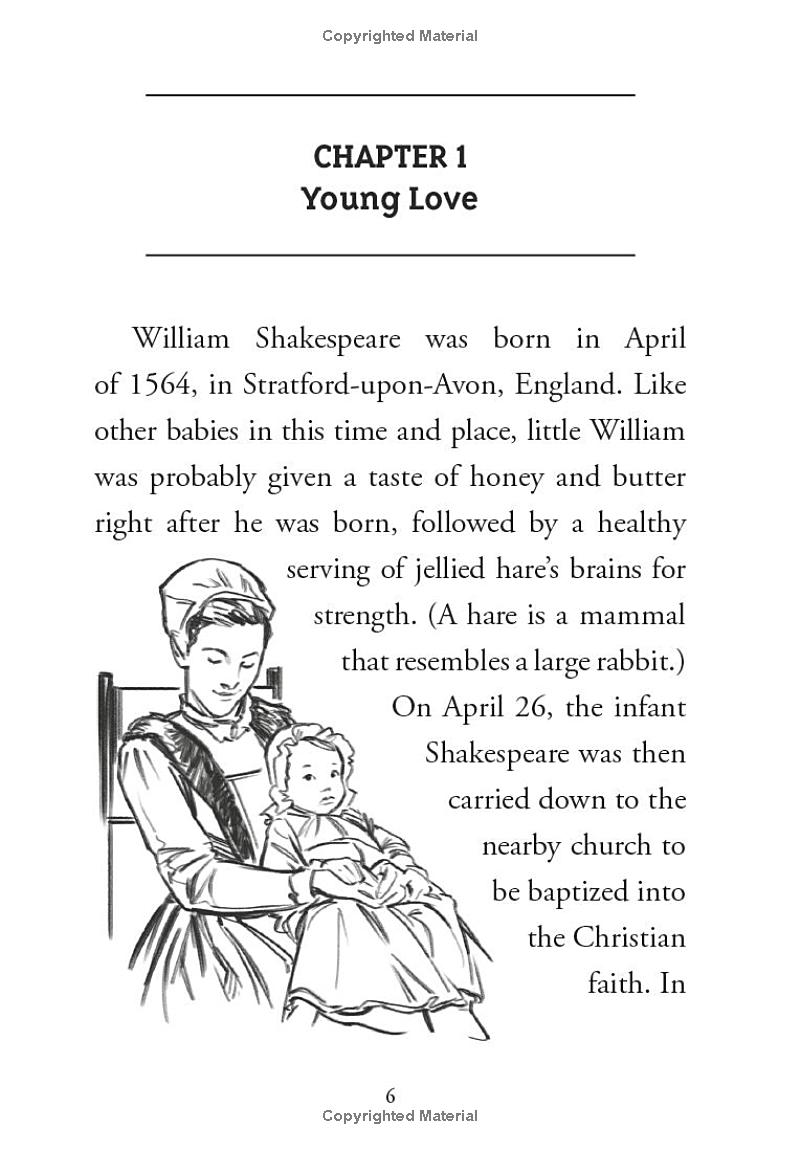 what is the story of romeo and juliet? - Ảnh 11