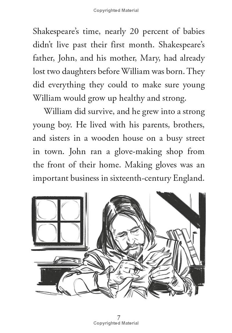 what is the story of romeo and juliet? - Ảnh 12