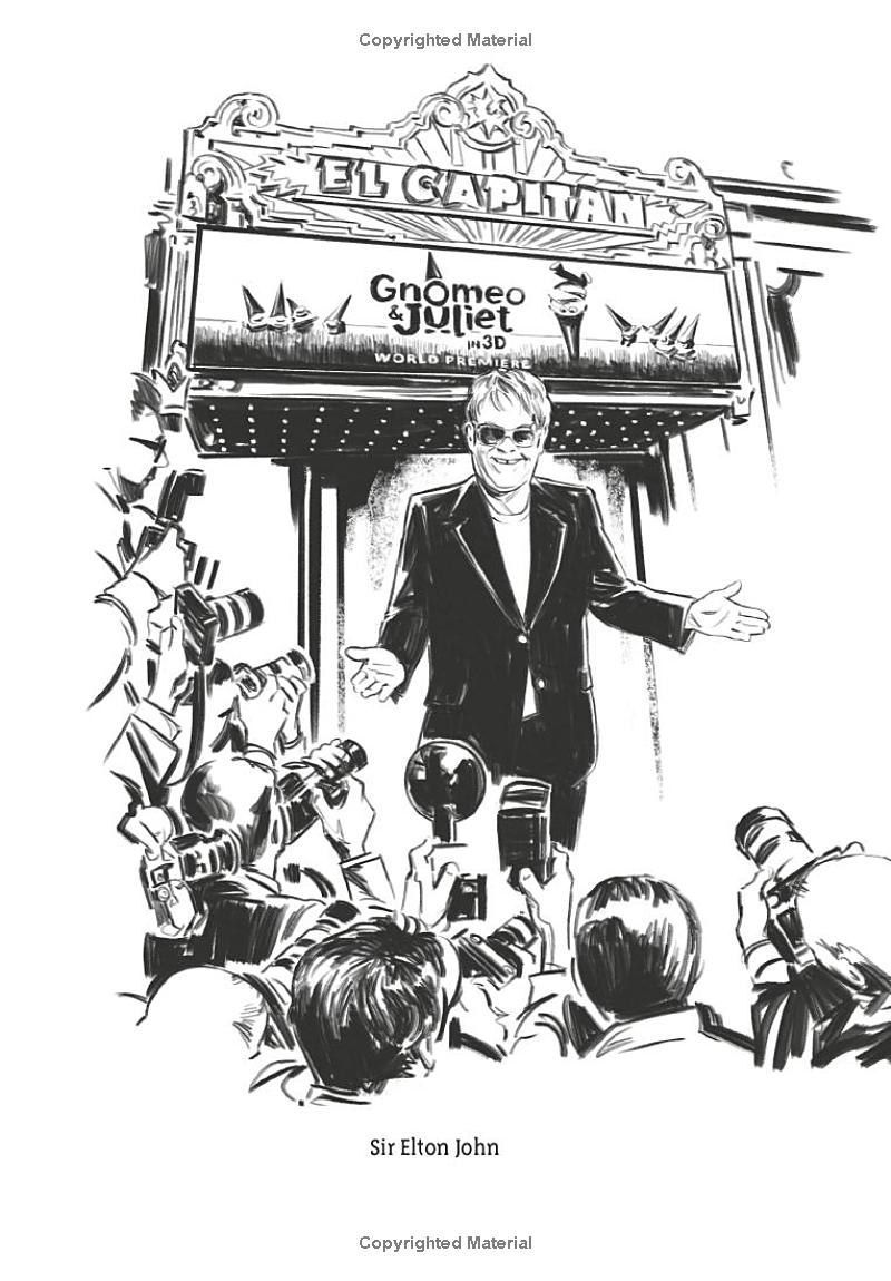 what is the story of romeo and juliet? - Ảnh 5