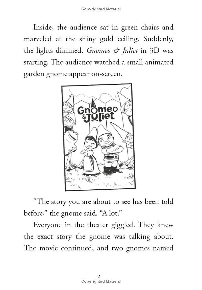 what is the story of romeo and juliet? - Ảnh 7