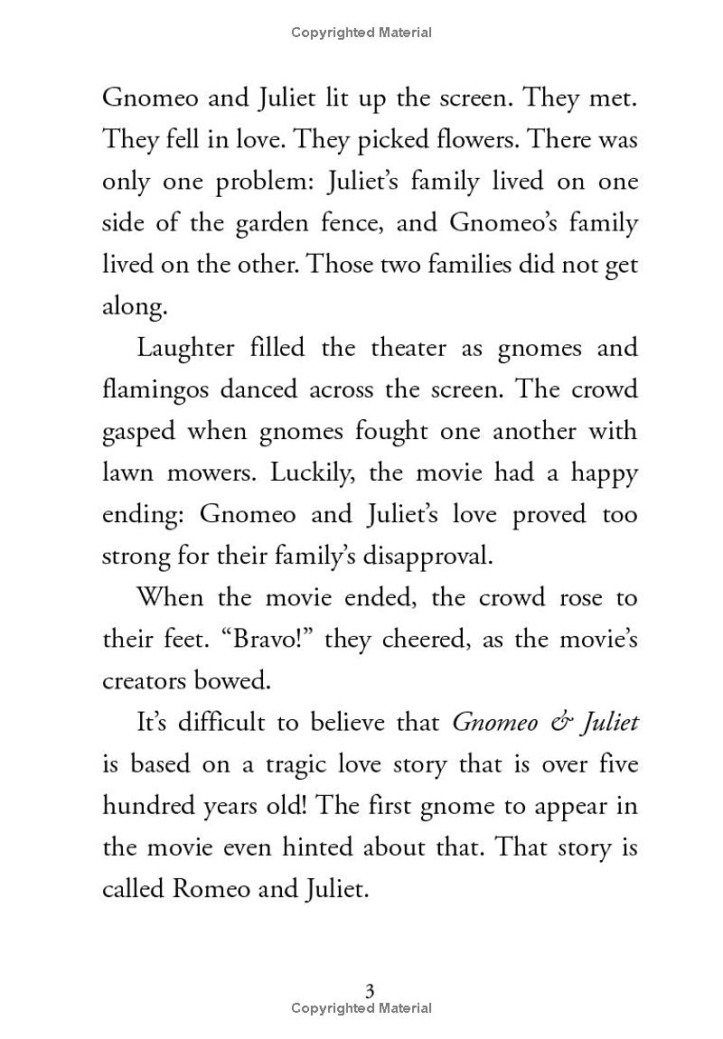 what is the story of romeo and juliet? - Ảnh 8