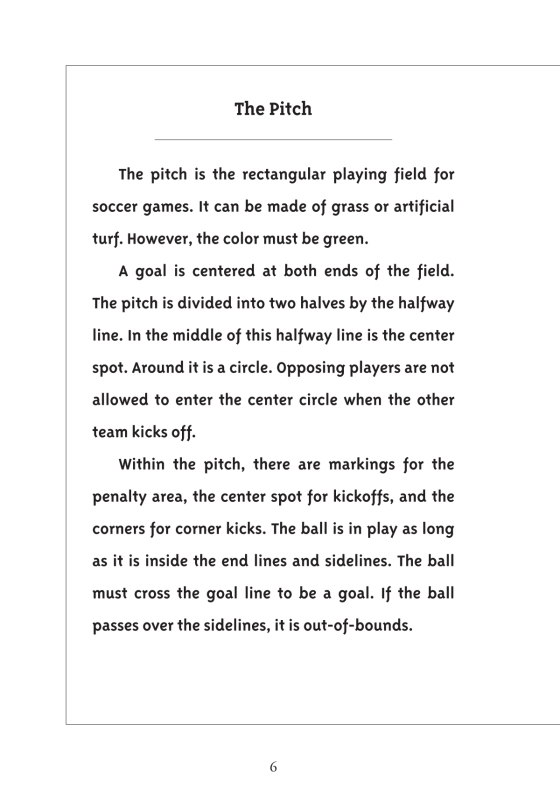 what is the women's world cup? - Ảnh 12